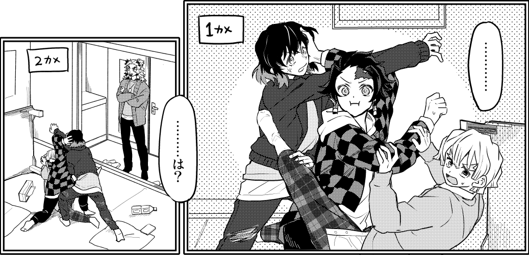 好きな衣装いっぱいかけて楽しいsntkです 