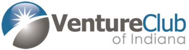 Venture Club Indy tweet media