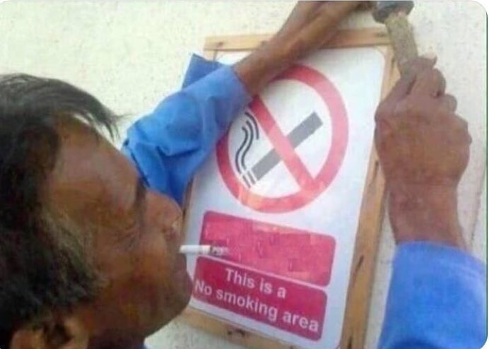 trilochann45's tweet photo. Pakistani talking about match fixing https://t.co/NW0j7ZgtPL