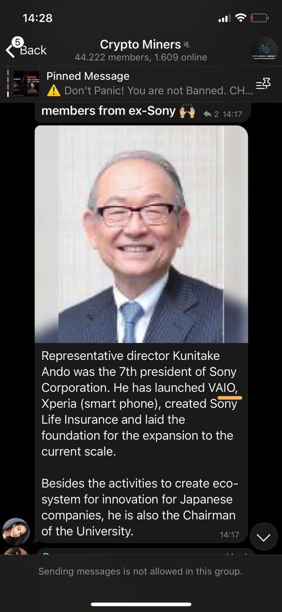 $JASMY #JASMY is ready for another leg . And this one is coming soon 🔥🔥