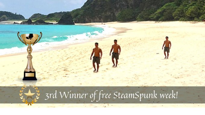 ALL GOOD THINGS ARE 3! The 3rd correct answer and winner was just cumming (in my mailbox) :P Do you also<a href="/tag/hentai"class="tags"><span>#hentai</span></a><a href="/tag/animegirl"class="tags"><span>#animegirl</span></a><a href="/tag/asian4bbc"class="tags"><span>#asian4bbc</span></a><a href="/tag/hentaiuncensored"class="tags"><span>#hentaiuncensored</span></a>