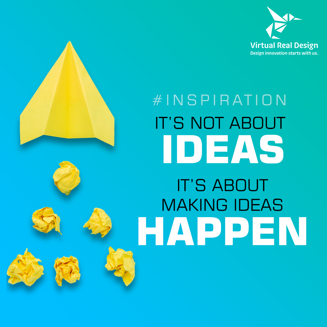 VRD40's tweet photo. #inspiration Here at VRD, we are always focused on your success.
#VRD #virtualrealdesign #webdesign #graphicdesign #motivated #Virtualresource #diwalicelebration #teamwork #greatteamwork https://t.co/PRuw7e5WC4