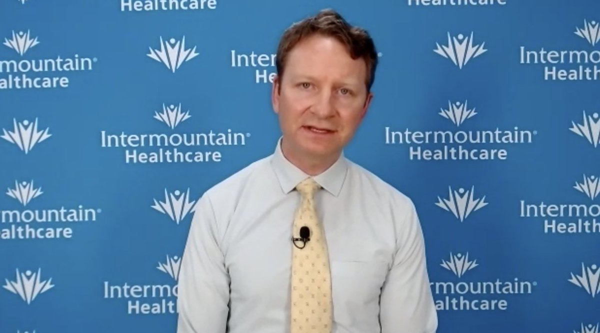 Dr. Neal Davis gives an update on COVID-19 vaccinations for children ages 5-11 after this week's federal approval. Watch: Intr.mn/WVKa50GETHL
