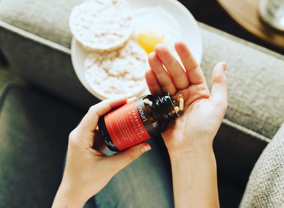 Can probiotics improve healing of diabetic foot ulcers? 

diabeticfootonline.com/2017/12/06/can…

Our friendly team of Graduate Podiatrists can help and advise you on your footcare, NeuroVascular foot check-ups and management of infections and wounds.

Book online 24/7 InMotionClinics.com