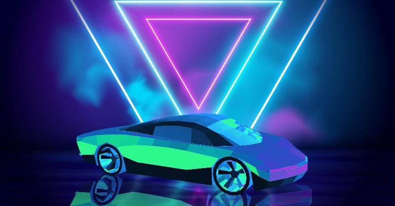racelyofficial's tweet photo. Racely is a project that brings you most advance cars to compete in first digital car racing.
Be the first one to join!