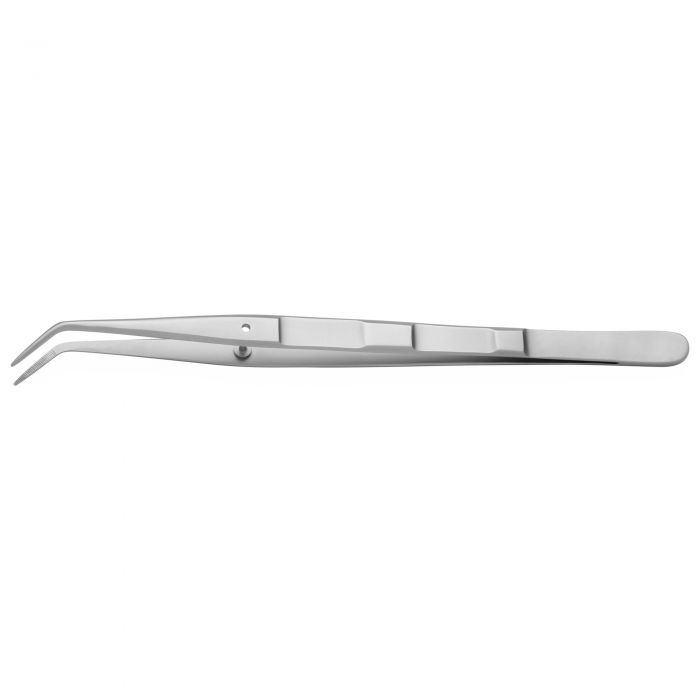 Hello Sir,
       We are manufacturer and supplier all kind of dental tweezers all kind tools in a great quality and prices.
 
Thanks .
C.E.O SHAHID MEHMOOD
Web: slsurgical.com
What up: +92-348-6766709