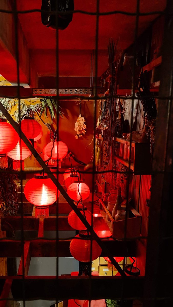 Atelier des Énigmes tweet media