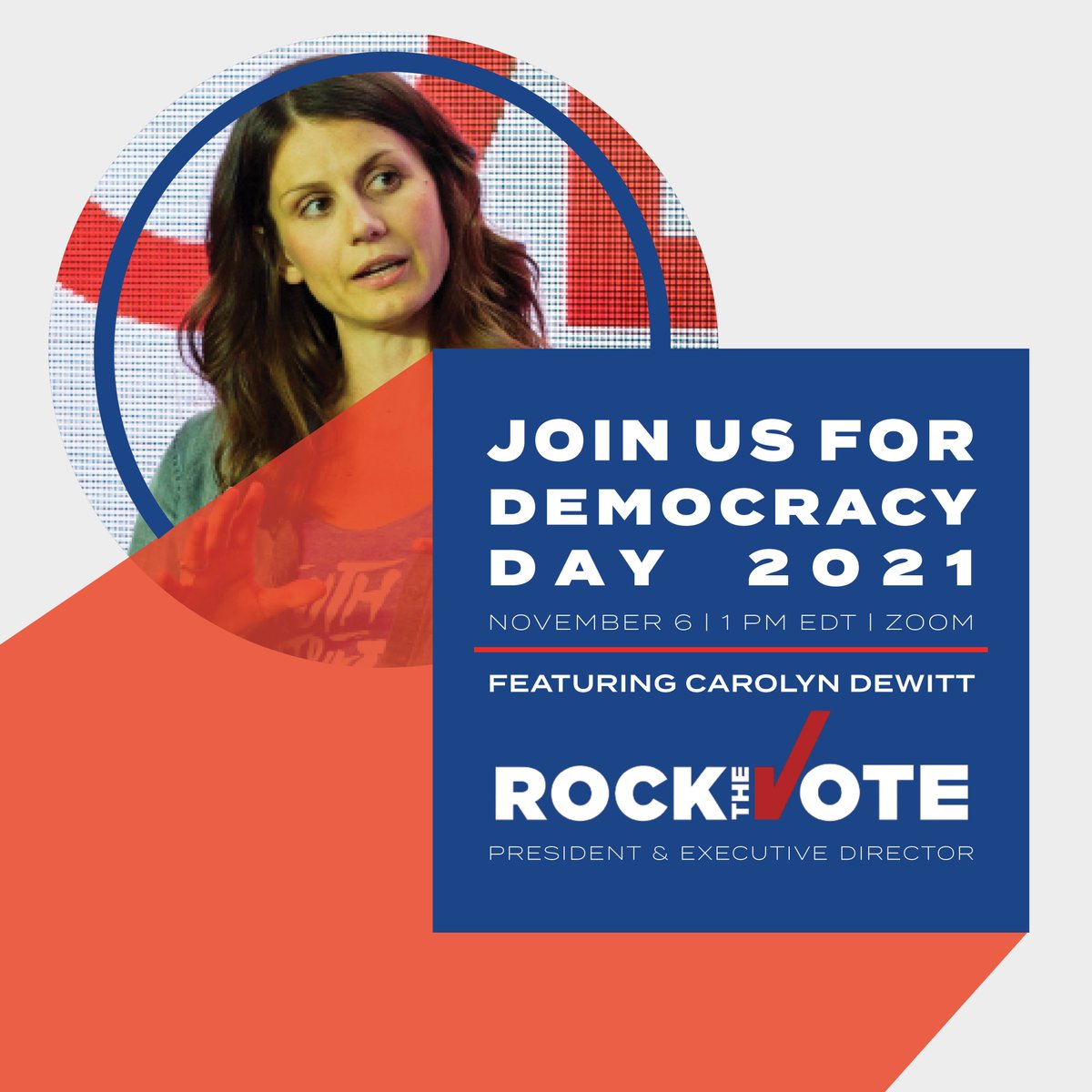 The Office Of Civic & Community Engagement tweet media