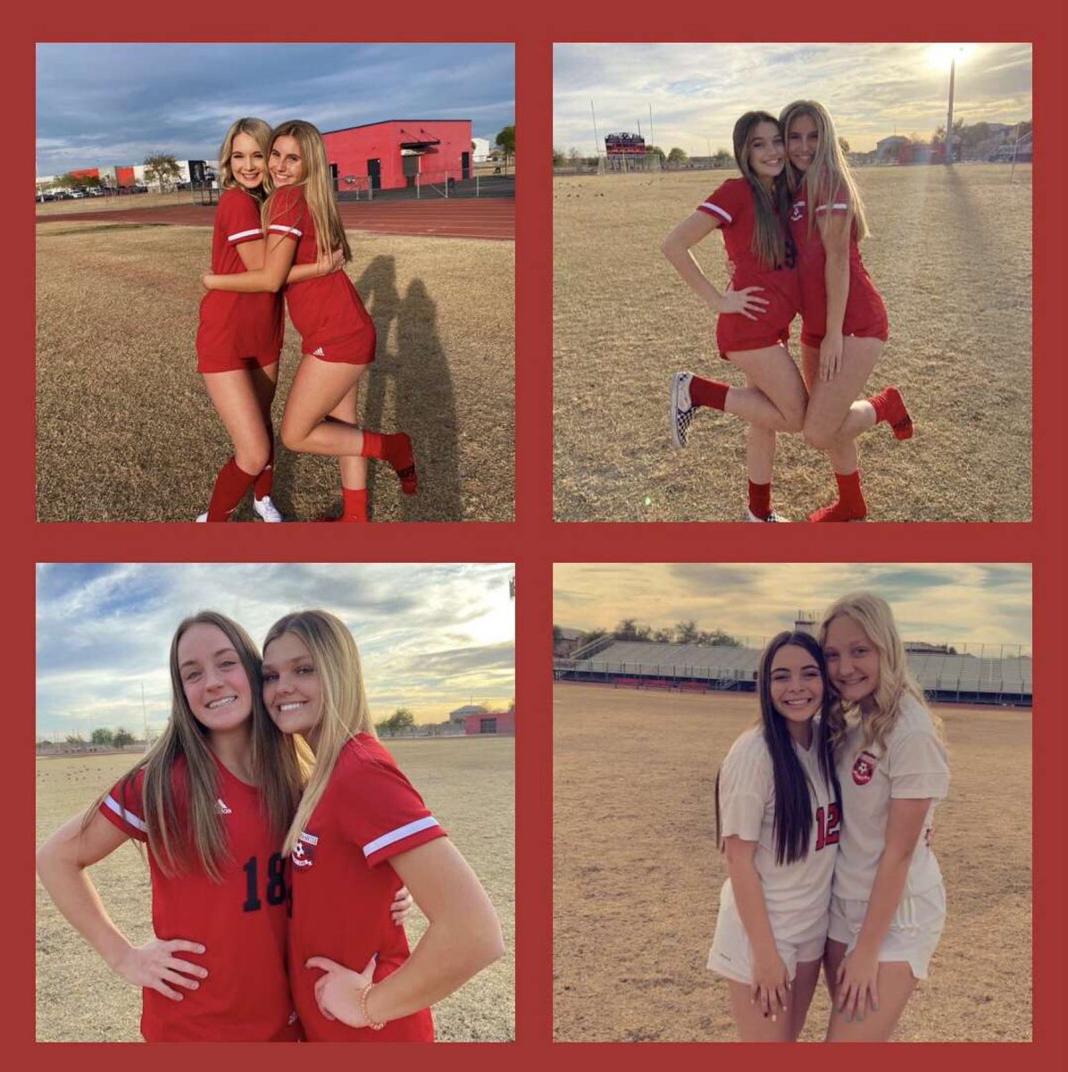 LHSWSOC1's tweet photo. TRYOUT WEEK! 🚨 Check in at 2:30 on the field! Make sure you’re cleared on register my athlete or you cannot participate! Let’s get this season started❤️ https://t.co/bqKDVLCg4g