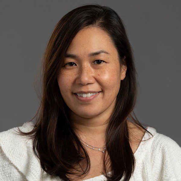 Rush University Solid Organ Transplant (@rush_transplant) on Twitter photo Congratulations to Dr. Edie Chan who was recently appointed Division Chief of Transplant Surgery! <a href="/RushSurgery/">Rush Department of Surgery</a> <a href="/RushMedical/">Rush University System for Health</a> Congratulations to Dr. Edie Chan who was recently appointed Division Chief of Transplant Surgery! <a href="/RushSurgery/">Rush Department of Surgery</a> <a href="/RushMedical/">Rush University System for Health</a>
