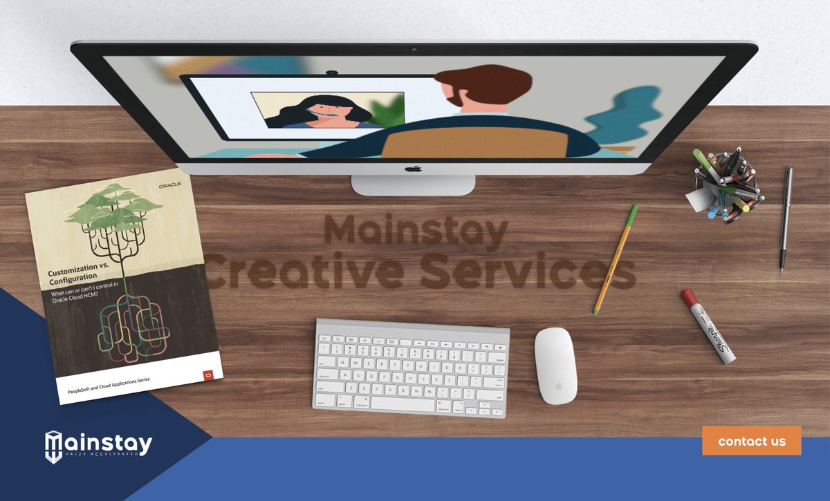MainstayCompany's tweet photo. Did you know that Mainstay offers a full range of creative services, including design and writing of sale sheets, infographics, animated videos, ads, case studies, and more? See our latest work samples here: https://t.co/JRegaZF3g5 https://t.co/mdzoOeu3t9