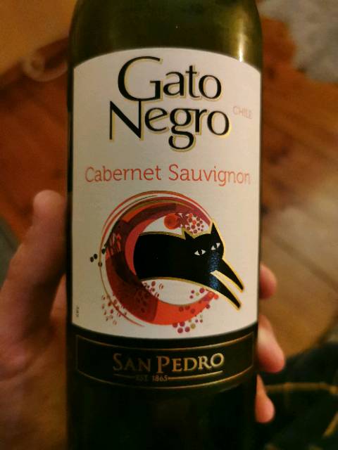 Check out this wine. I’m giving it 5 of 5 stars with the Vivino apphttp://www.vivino.com/users/aldis.adamsons/reviews/223137772