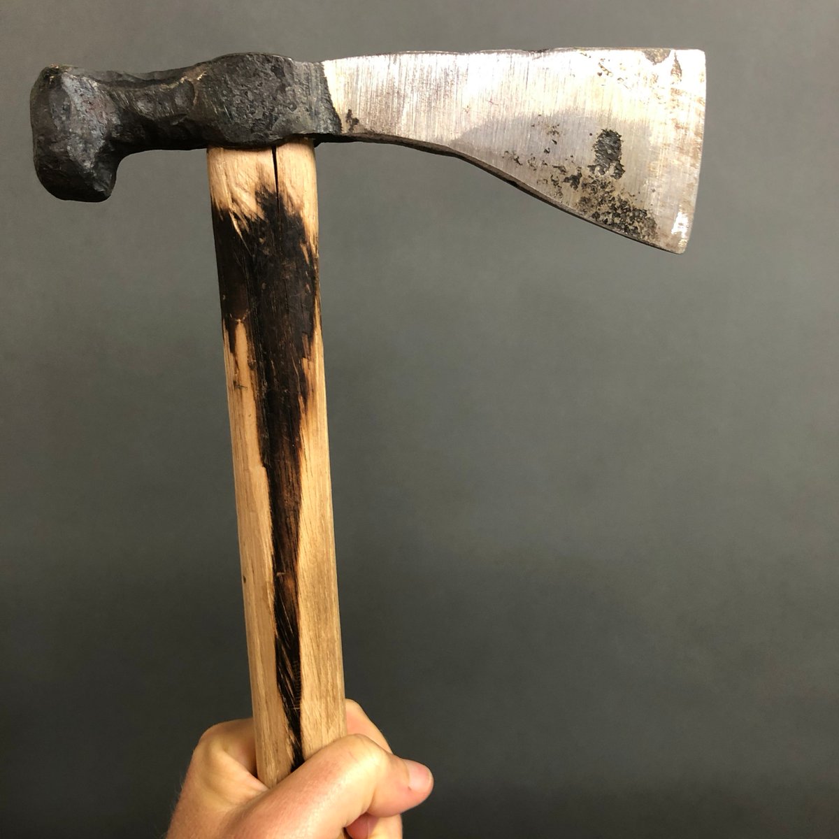 Shop the Makers: Find a list of shows and shops that carry our members' goods this holiday shopping season. Plus, First Friday is getting cozy this month! - mailchi.mp/213dbf33b195/t…