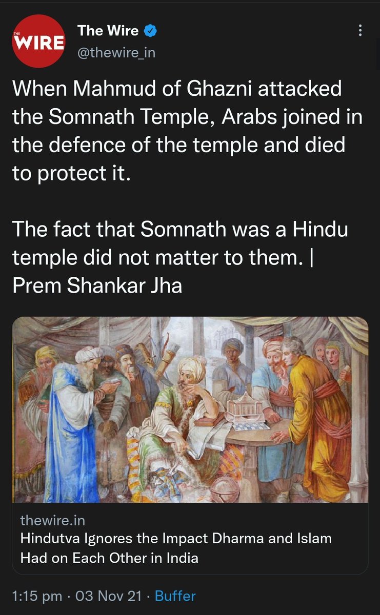 rahulroushan's tweet photo. 😂 'human chain to protect temple' drama didn't originate in Bengaluru. Yeh toh saala centuries old trick hai https://t.co/HXOubSwINP
