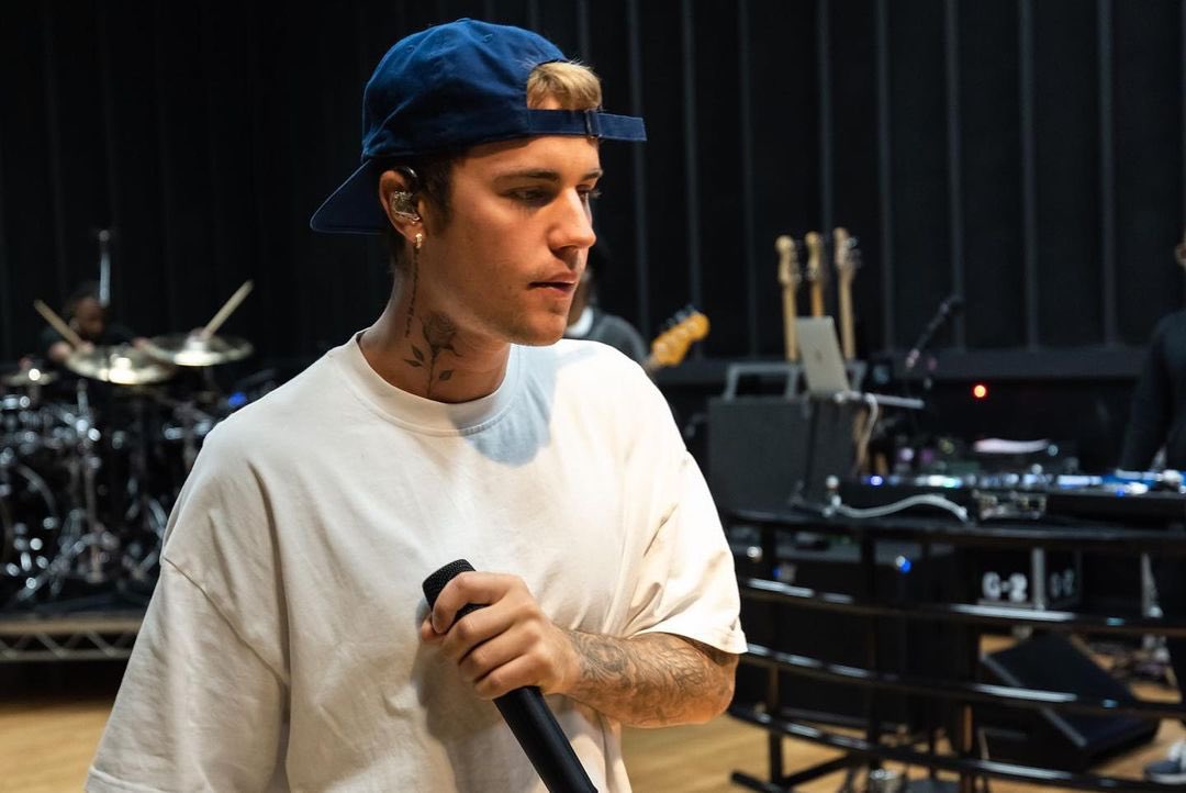 subteInosc's tweet image. 😩