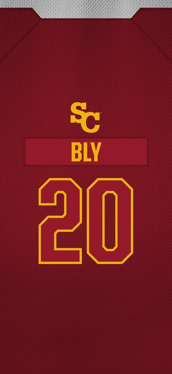 bly8316's tweet photo. I’m extremely excited to announce my commitment to Simpson College! I’d like to thank all of my coaches, teammates, family, and friends for supporting me along the way. I’m excited for the future! 
@TylerWillis24 @StormBaseballSC https://t.co/vU4dqDIVGQ