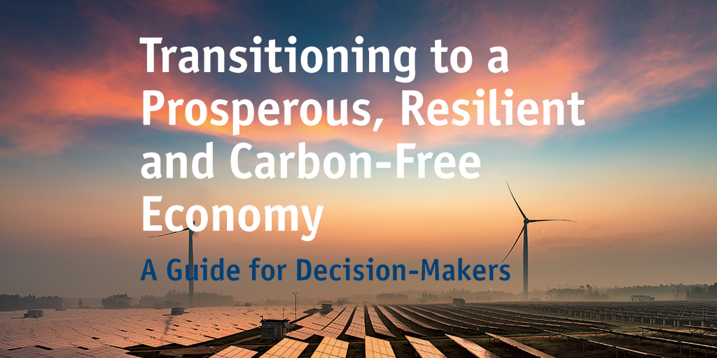 CambUP_EarthSci's tweet photo. Transitioning to a Prosperous, Resilient and Carbon-Free Economy is out now! Read a free chapter at: https://t.co/Nt4ObHtMKD
Edited by Kenneth G. H. Baldwin, @ProfMarkHowden @DrMHSmith Karen Hussey & Peter J. Dawson
#CUPClimateAction #COP26 @ANU_ICEDS @PolicyFuturesUQ https://t.co/hriaQkm1w8