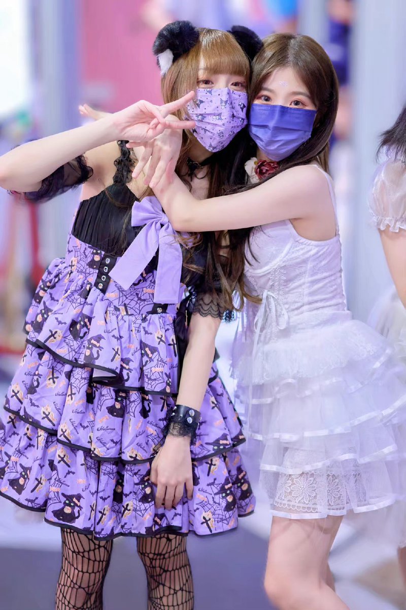 lkjfile's tweet photo. ౨ৎ …210111 💗 (1/2)
©嘉乐吖

#罗可嘉 #luokejia #gnz48 https://t.co/s1dbb2HLhP