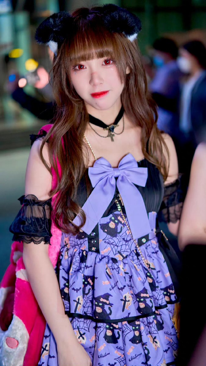 lkjfile's tweet photo. ౨ৎ …210111 💗 (1/2)
©嘉乐吖

#罗可嘉 #luokejia #gnz48 https://t.co/s1dbb2HLhP