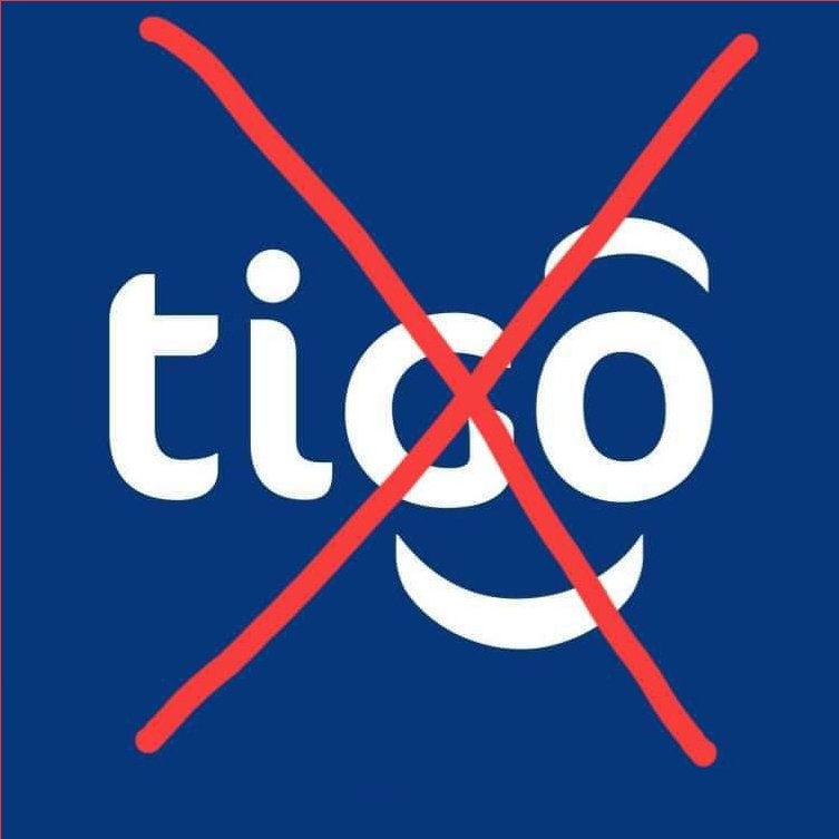 GeraldJoseph90's tweet photo. @Tigo_TZ https://t.co/CaY1ox73kB
