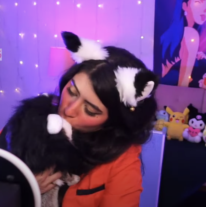 the way 🐰 https://t.co/JsaaAqpTl4<a href="/tag/vancouver"class="tags"><span>#vancouver</span></a>