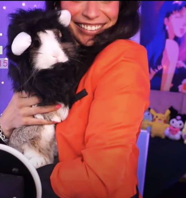 the way 🐰 https://t.co/JsaaAqpTl4<a href="/tag/vancouver"class="tags"><span>#vancouver</span></a>