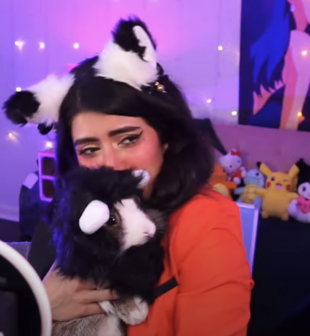 the way 🐰 https://t.co/JsaaAqpTl4<a href="/tag/vancouver"class="tags"><span>#vancouver</span></a>