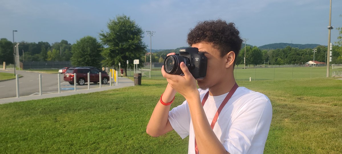 ORPS Ed. Foundation tweet media