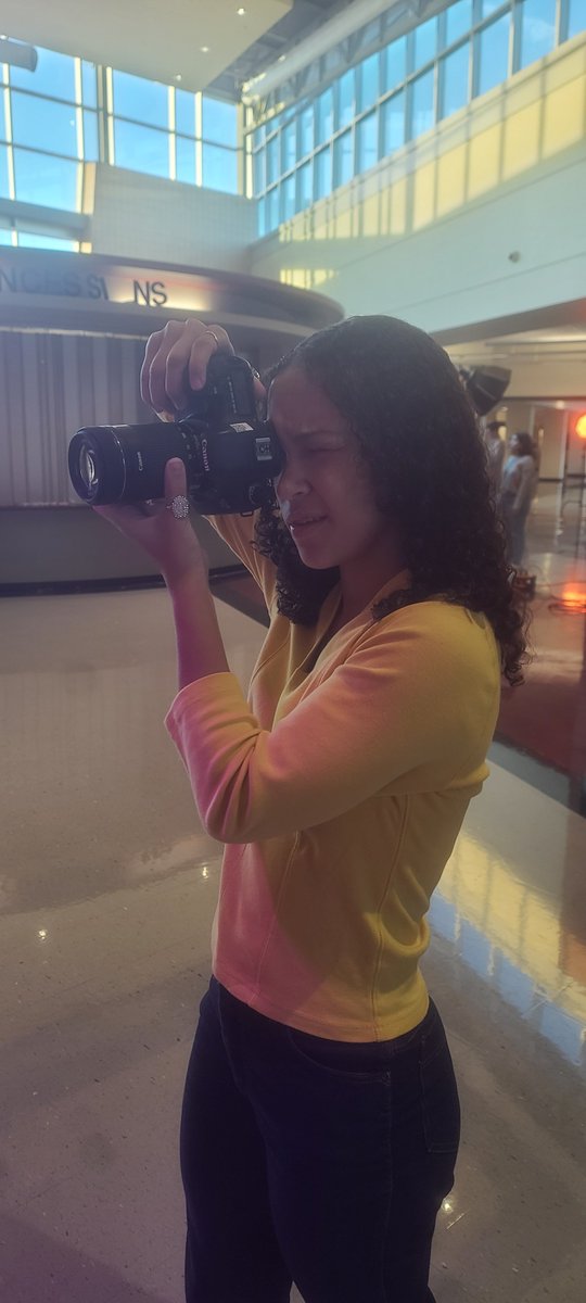 ORPS Ed. Foundation tweet media