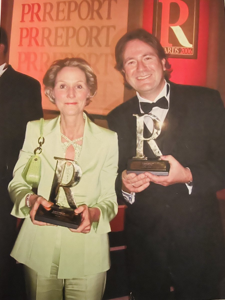 Frank Behrendt 🌻 tweet media