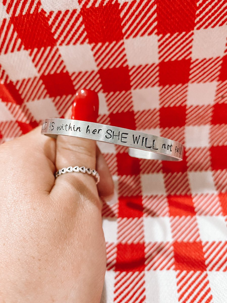 ⋆bay⋆ tweet media