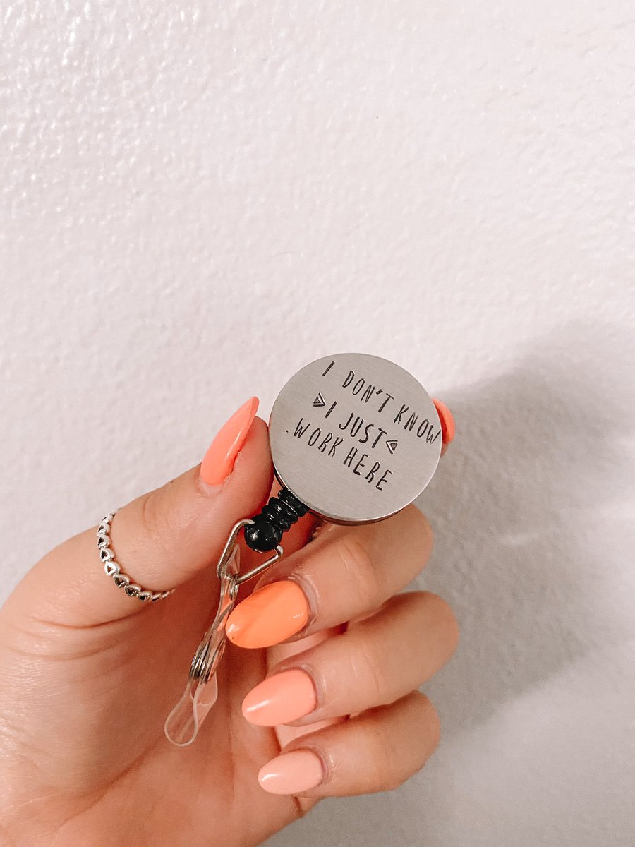 ⋆bay⋆ tweet media