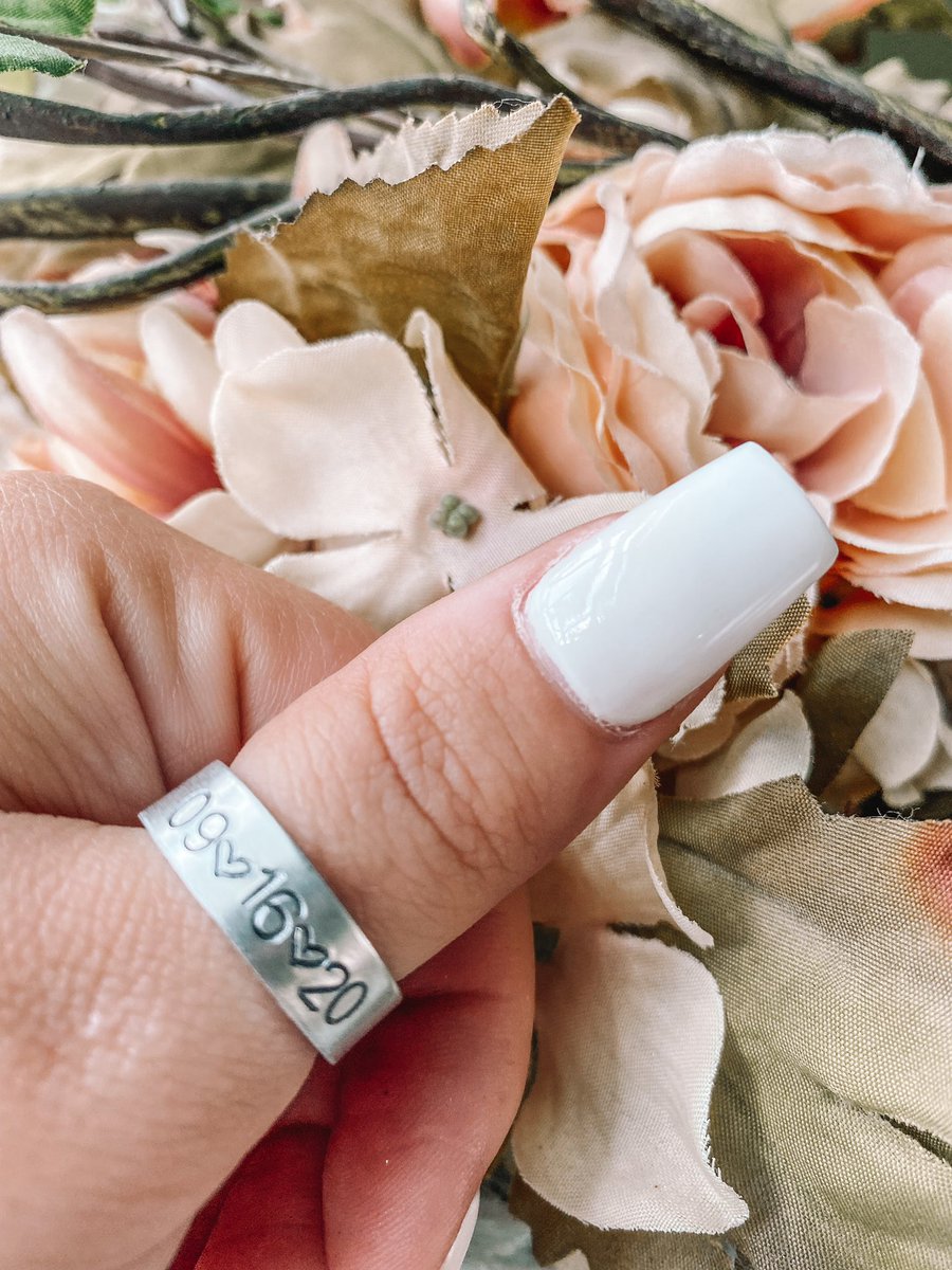 ⋆bay⋆ tweet media