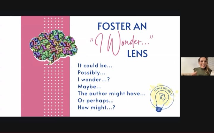 AshleyKSawyer's tweet image. Always a little bit more excited to teach the day after I learn from @Mrs_Gilchrist. Can’t wait to open up more space for an inquiry spirit. #ISLLoft