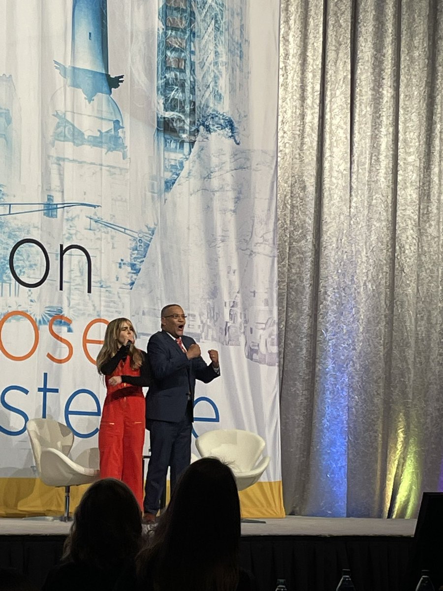 AttorneyKh's tweet photo. Great to be back with clients, friends and colleagues at the @inconfwomen  @GutweinLaw @KataraMcCarty @sonalshethsawahri https://t.co/mqPSaXHYeP