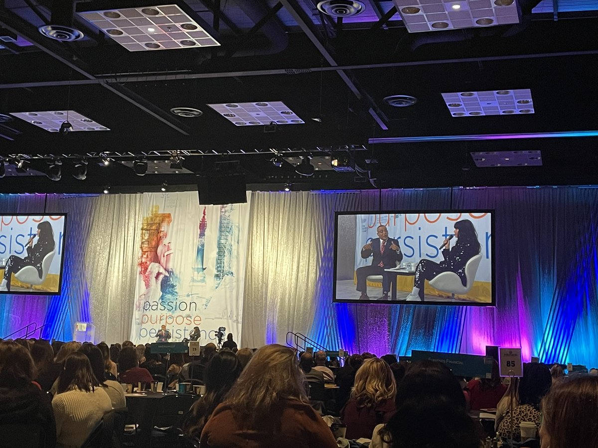 AttorneyKh's tweet photo. Great to be back with clients, friends and colleagues at the @inconfwomen  @GutweinLaw @KataraMcCarty @sonalshethsawahri https://t.co/mqPSaXHYeP