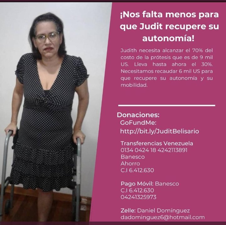 daperezma's tweet photo. https://t.co/O85mvR80iV