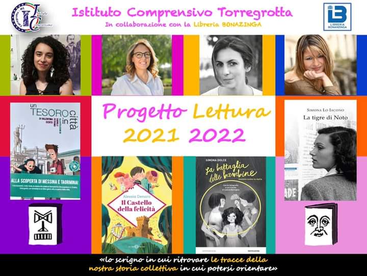 CertoValentina's tweet photo. https://t.co/nGQUJ6lIet