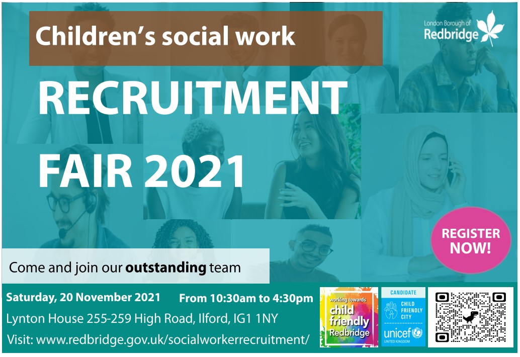 Uniting Friends tweet media