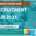 Photo by Uniting Friends (@UnitingFriends)