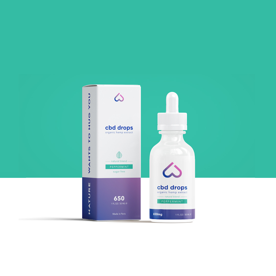 CBD Oil Packaging Box
.
Super packaging design done by boxesxperthub.us. To get awesome packaging designs get in touch with us. 💯
.
.
#packagingdesign #packagingdesigner #brandidentitydesign #brandingagency #branding #boxpackaging #sweetsboxpackaging #gifthampers