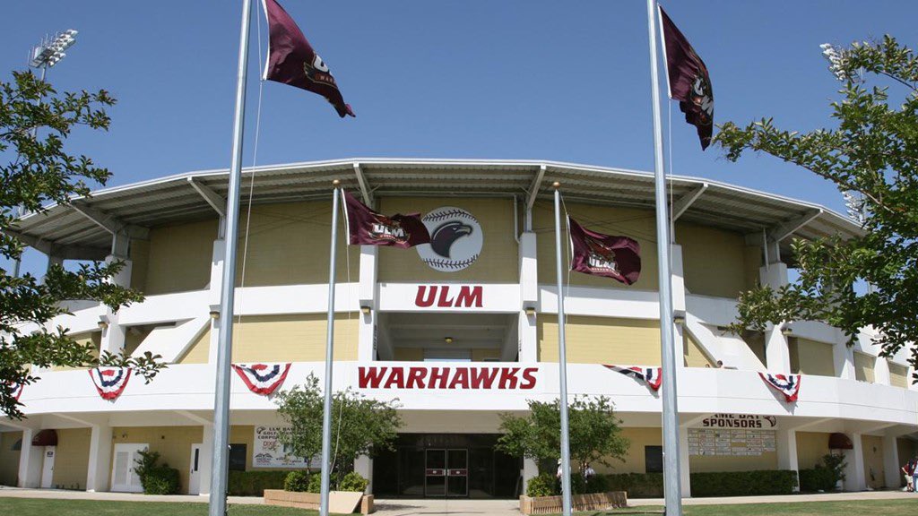 Chase Richter tweet media