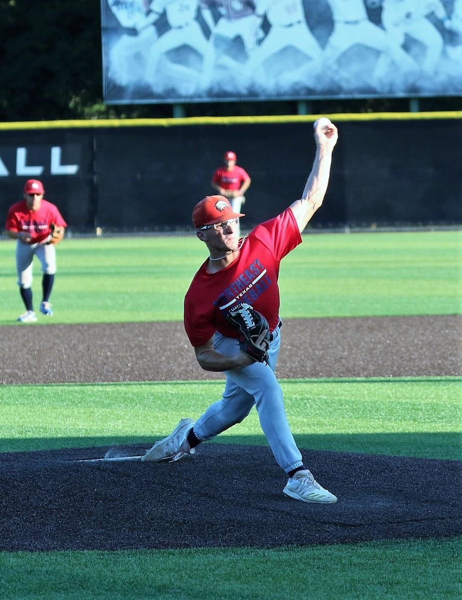 Chase Richter tweet media