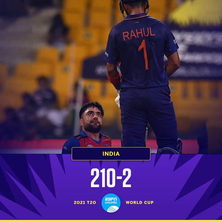 CheeseB39837607's tweet photo. یہ وہی افغانی ٹیم ہے نا
 پاکستان کے خلاف کھیلتے اور ان سے ہاتھ جن کے اَتھرو ڈُل ڈُل جا رہے تھے 😑
اب دیکھو ہنس ہنس کے چوکے، چھکے، کیچ ڈراپ ہو رہے ہیں
ساااا***** https://t.co/RkYOxNE2Sw