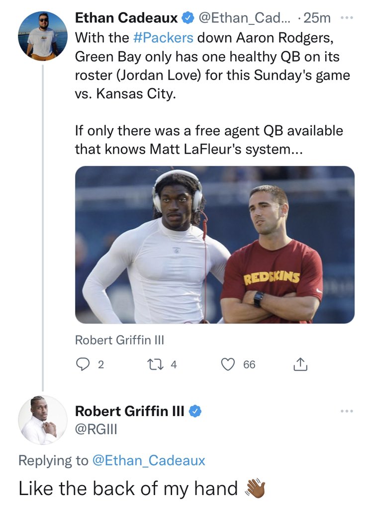 JPFinlayNBCS's tweet photo. Well this is pretty great https://t.co/7CFBCs8PV4