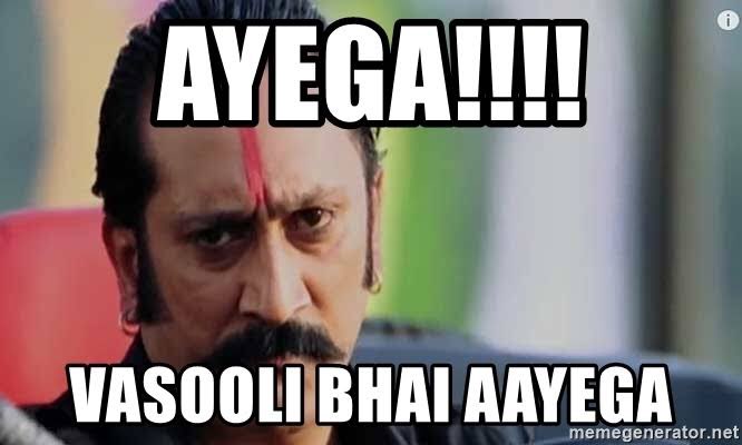 RabiaTalpur's tweet photo. Muhammad Nabi acting Wasooli bhai and getting a full refund of all the money he spent sponsoring the Afghanistani team. 🥺🙃

#AFGvsIND #fixerkings https://t.co/R5iTajadeV