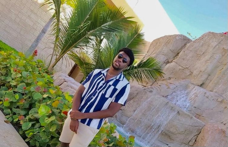 Caulay_'s tweet photo. Punta Cana 2021 https://t.co/W0SwhxV9Ph