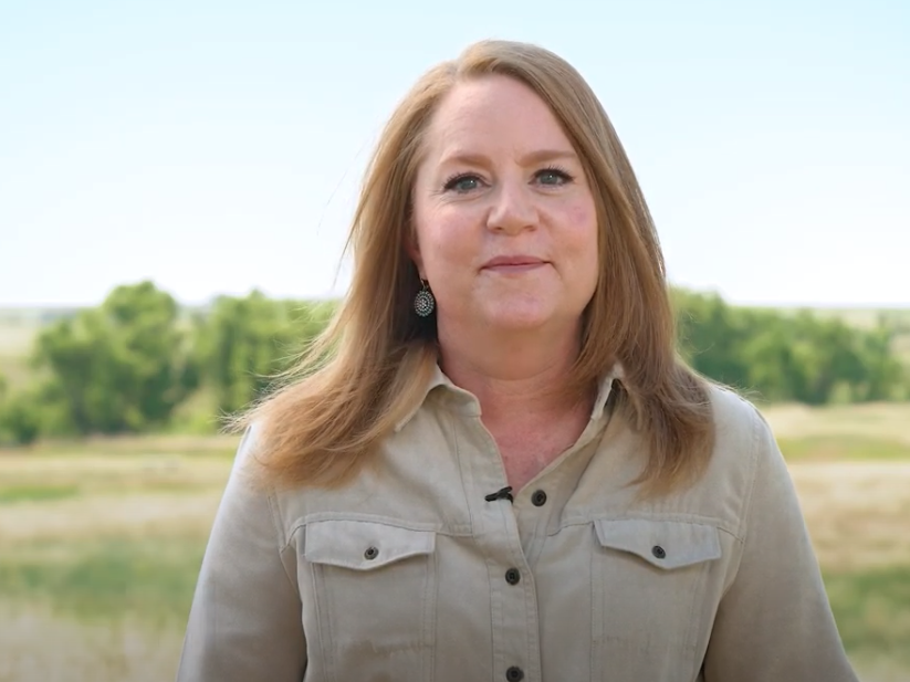 WTEnews's tweet photo. The Wyoming State Bar filed a second formal charge against Laramie County District Attorney Leigh Anne Manlove, claiming that false statements and excuses about not being able to access crime lab results have impeded the administration of justice. https://t.co/es9NiCZ9xi https://t.co/CnIO1x6l0S