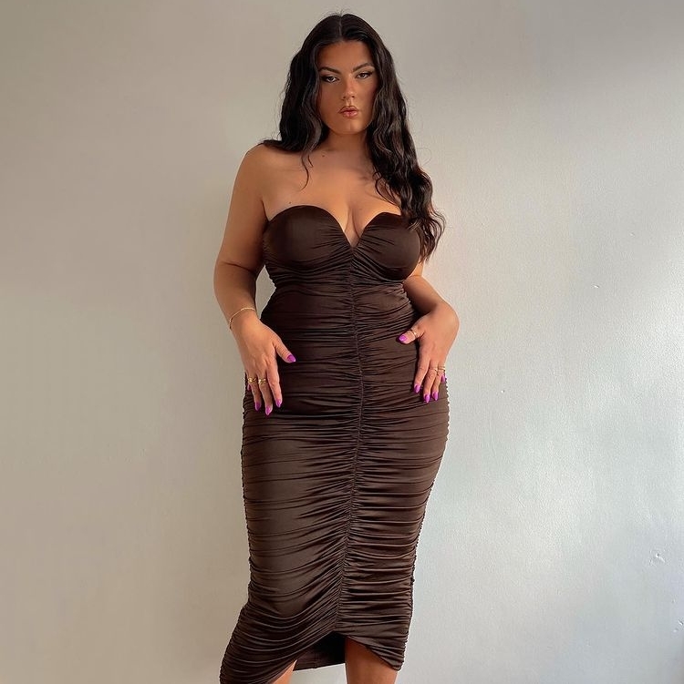 Rare London tweet media