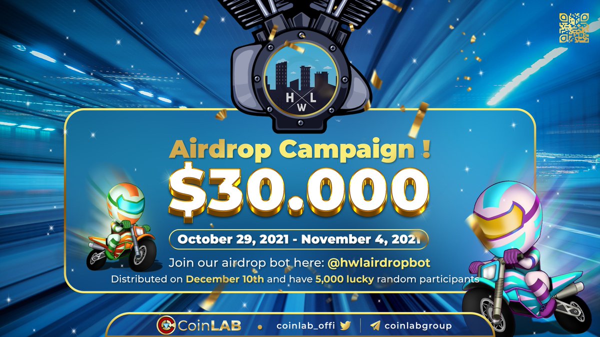 David Cryptoz 🍀 tweet media
